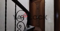 مبنى سكني 280 م² للبيع في حى الاسره – الإسماعيلية مبنى سكني 280 م² للبيع في حى الاسره – الإسماعيلية