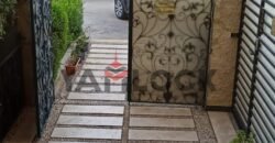شقة 220 م² للبيع في الحي الخامس القاهرة الجديدة