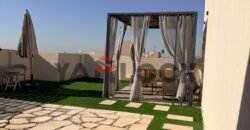 بنتهاوس 120 م² للايجار شهري في Easy Life Compound – القاهرة الجديدة بنتهاوس 120 م² للايجار شهري في Easy Life Compound – القاهرة الجديدة