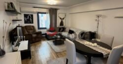 بنتهاوس 120 م² للايجار شهري في Easy Life Compound – القاهرة الجديدة بنتهاوس 120 م² للايجار شهري في Easy Life Compound – القاهرة الجديدة