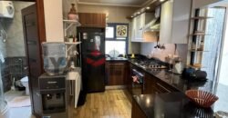 بنتهاوس 120 م² للايجار شهري في Easy Life Compound – القاهرة الجديدة بنتهاوس 120 م² للايجار شهري في Easy Life Compound – القاهرة الجديدة