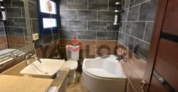بنتهاوس 120 م² للايجار شهري في Easy Life Compound – القاهرة الجديدة بنتهاوس 120 م² للايجار شهري في Easy Life Compound – القاهرة الجديدة
