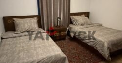 بنتهاوس 120 م² للايجار شهري في Easy Life Compound – القاهرة الجديدة بنتهاوس 120 م² للايجار شهري في Easy Life Compound – القاهرة الجديدة