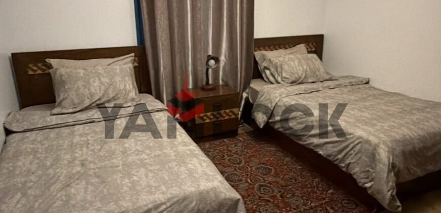 بنتهاوس 120 م² للايجار شهري في Easy Life Compound – القاهرة الجديدة