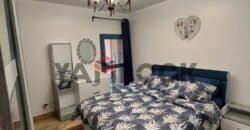 بنتهاوس 120 م² للايجار شهري في Easy Life Compound – القاهرة الجديدة بنتهاوس 120 م² للايجار شهري في Easy Life Compound – القاهرة الجديدة