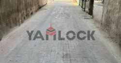 جراج 1600 م² للبيع أمام التجنيد جسر السويس – القاهرة جراج 1600 م² للبيع أمام التجنيد جسر السويس – القاهرة