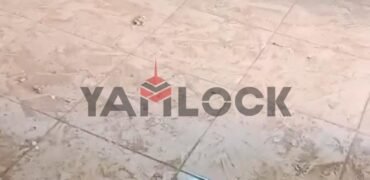مبنى سكني 112 م² للبيع شارع ابو بكر الصديق حوض العجمي القلج القليوبيه