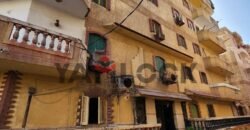 شقة 110 م² للبيع في البيطاش العجمي الاسكندرية شقة 110 م² للبيع في البيطاش العجمي الاسكندرية