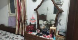 شقة 110 م² للبيع في البيطاش العجمي الاسكندرية شقة 110 م² للبيع في البيطاش العجمي الاسكندرية