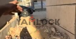 دوبلكس 135 م² للبيع في السياحيه أ – حدائق اكتوبر دوبلكس 135 م² للبيع في السياحيه أ – حدائق اكتوبر