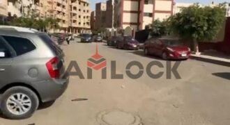 تجاري 65 م² للبيع في شارع عمار بن ياسر – مقطم تجاري 65 م² للبيع في شارع عمار بن ياسر – مقطم