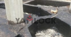 مبنى سكني 207 م² للبيع في السياحيه ب – حدائق اكتوبر مبنى سكني 207 م² للبيع في السياحيه ب – حدائق اكتوبر