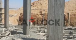 مبنى سكني 207 م² للبيع في السياحيه ب – حدائق اكتوبر مبنى سكني 207 م² للبيع في السياحيه ب – حدائق اكتوبر