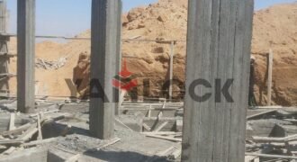 مبنى سكني 207 م² للبيع في السياحيه ب – حدائق اكتوبر مبنى سكني 207 م² للبيع في السياحيه ب – حدائق اكتوبر