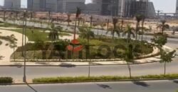 شقة 173 م² للبيع في مشروع R3 – العاصمة الإدارية شقة 173 م² للبيع في مشروع R3 – العاصمة الإدارية