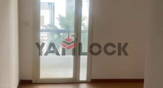 شقة 173 م² للبيع في مشروع R3 – العاصمة الإدارية