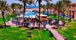 شاليه 50 م² للبيع في بورتو ساوث بيتش السخنه – العين السخنة شاليه 50 م² للبيع في بورتو ساوث بيتش السخنه – العين السخنة
