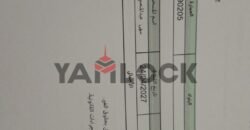 ستوديو 50 م² للبيع في Sarai esse – السويس ستوديو 50 م² للبيع في Sarai esse – السويس