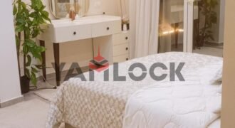 روف 400 م² للبيع في الشروق الحي الثالث شرق أمام كمباوند هليوبوليس روف 400 م² للبيع في الشروق الحي الثالث شرق أمام كمباوند هليوبوليس