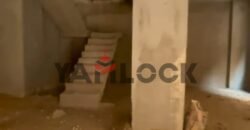 دوبلكس 166 م² للبيع في الحي 4 مجاورة 4 – الشروق دوبلكس 166 م² للبيع في الحي 4 مجاورة 4 – الشروق