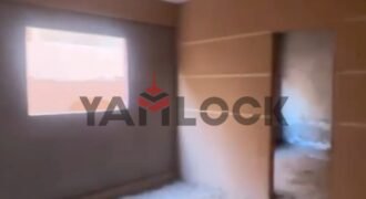 دوبلكس 166 م² للبيع في الحي 4 مجاورة 4 – الشروق دوبلكس 166 م² للبيع في الحي 4 مجاورة 4 – الشروق