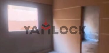 دوبلكس 166 م² للبيع في الحي 4 مجاورة 4 – الشروق