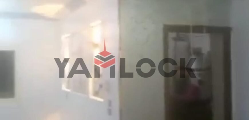 شقتين مفتوحين علي بعض 150 م² للبيع في حدائق حلوان ترعه الخشاب جامع الفروق سوبر ماركت الرحاب