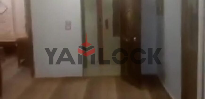 شقتين مفتوحين علي بعض 150 م² للبيع في حدائق حلوان ترعه الخشاب جامع الفروق سوبر ماركت الرحاب