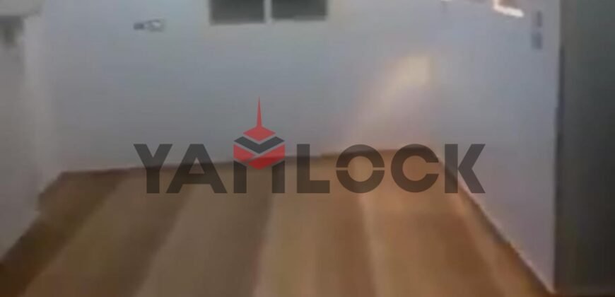 شقتين مفتوحين علي بعض 150 م² للبيع في حدائق حلوان ترعه الخشاب جامع الفروق سوبر ماركت الرحاب