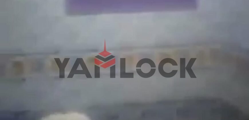 شقتين مفتوحين علي بعض 150 م² للبيع في حدائق حلوان ترعه الخشاب جامع الفروق سوبر ماركت الرحاب