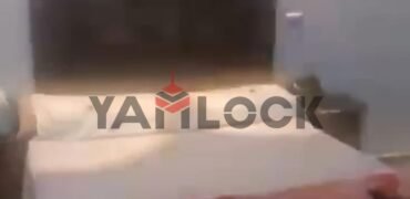 شقتين مفتوحين علي بعض 150 م² للبيع في حدائق حلوان ترعه الخشاب جامع الفروق سوبر ماركت الرحاب