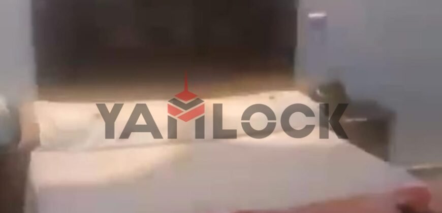 شقتين مفتوحين علي بعض 150 م² للبيع في حدائق حلوان ترعه الخشاب جامع الفروق سوبر ماركت الرحاب
