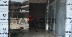 تجاري 42 م² للبيع في مول الميدان – مدينه السادات تجاري 42 م² للبيع في مول الميدان – مدينه السادات