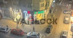 شقة 135 م² للبيع في الاسكندرية ميامي – شارع العيسوي شقة 135 م² للبيع في الاسكندرية ميامي – شارع العيسوي
