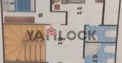 فيلا توين هاوس 170 م² للبيع في كمبوند Avera hills الحزام الاخضرحوض 4 – 6 أكتوبر فيلا توين هاوس 170 م² للبيع في كمبوند Avera hills الحزام الاخضرحوض 4 – 6 أكتوبر
