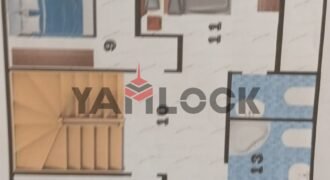 فيلا توين هاوس 170 م² للبيع في كمبوند Avera hills الحزام الاخضرحوض 4 – 6 أكتوبر