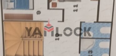 فيلا توين هاوس 170 م² للبيع في كمبوند Avera hills الحزام الاخضرحوض 4 – 6 أكتوبر