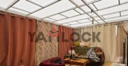 بنتهاوس 330 م² للبيع في 6 Mountain View Chill Out Park – أكتوبر بنتهاوس 330 م² للبيع في 6 Mountain View Chill Out Park – أكتوبر