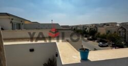 بنتهاوس 330 م² للبيع في 6 Mountain View Chill Out Park – أكتوبر بنتهاوس 330 م² للبيع في 6 Mountain View Chill Out Park – أكتوبر