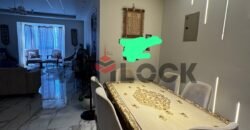 بنتهاوس 330 م² للبيع في 6 Mountain View Chill Out Park – أكتوبر بنتهاوس 330 م² للبيع في 6 Mountain View Chill Out Park – أكتوبر