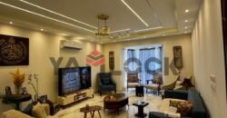 بنتهاوس 330 م² للبيع في 6 Mountain View Chill Out Park – أكتوبر بنتهاوس 330 م² للبيع في 6 Mountain View Chill Out Park – أكتوبر