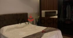 بنتهاوس 330 م² للبيع في 6 Mountain View Chill Out Park – أكتوبر بنتهاوس 330 م² للبيع في 6 Mountain View Chill Out Park – أكتوبر
