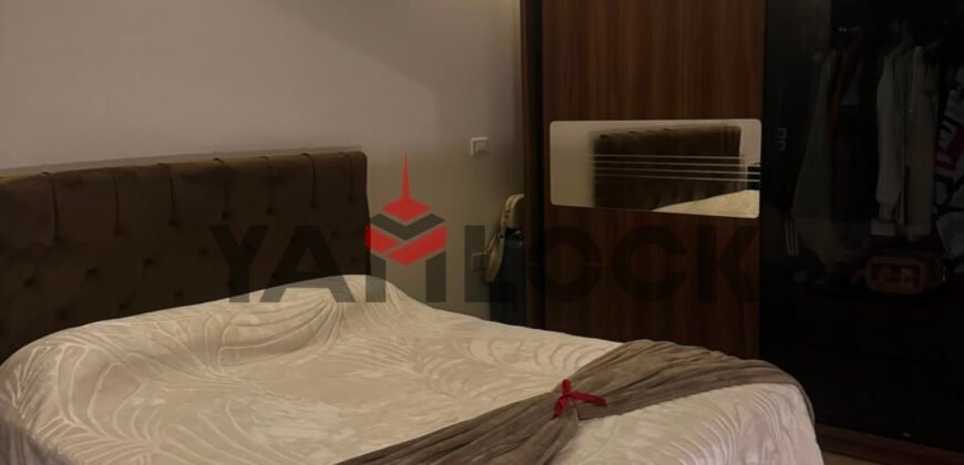 بنتهاوس 330 م² للبيع في 6  Mountain View Chill Out Park –  أكتوبر