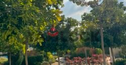 بنتهاوس 330 م² للبيع في 6 Mountain View Chill Out Park – أكتوبر بنتهاوس 330 م² للبيع في 6 Mountain View Chill Out Park – أكتوبر