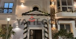 بنتهاوس 330 م² للبيع في 6 Mountain View Chill Out Park – أكتوبر بنتهاوس 330 م² للبيع في 6 Mountain View Chill Out Park – أكتوبر
