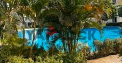 بنتهاوس 330 م² للبيع في 6 Mountain View Chill Out Park – أكتوبر بنتهاوس 330 م² للبيع في 6 Mountain View Chill Out Park – أكتوبر