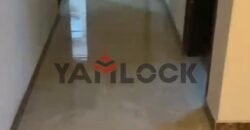 شقة 260 م² للبيع في مدينه نصر بجوار عباس العقاد بكنيسة السيدة العذراء والقديس أثناسيوس شقة 260 م² للبيع في مدينه نصر بجوار عباس العقاد بكنيسة السيدة العذراء والقديس أثناسيوس