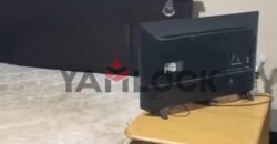 شقة 260 م² للبيع في مدينه نصر بجوار عباس العقاد بكنيسة السيدة العذراء والقديس أثناسيوس شقة 260 م² للبيع في مدينه نصر بجوار عباس العقاد بكنيسة السيدة العذراء والقديس أثناسيوس