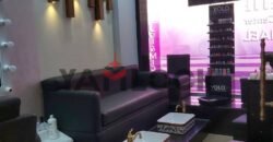 ميزان 90 م² للبيع على الترام مباشرة اعلي حلوني مارفيل سان استفانو ولجميع الأنشطة في الاسكندرية ميزان 90 م² للبيع على الترام مباشرة اعلي حلوني مارفيل سان استفانو ولجميع الأنشطة في الاسكندرية