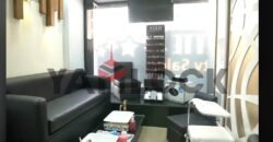 ميزان 90 م² للبيع على الترام مباشرة اعلي حلوني مارفيل سان استفانو ولجميع الأنشطة في الاسكندرية ميزان 90 م² للبيع على الترام مباشرة اعلي حلوني مارفيل سان استفانو ولجميع الأنشطة في الاسكندرية